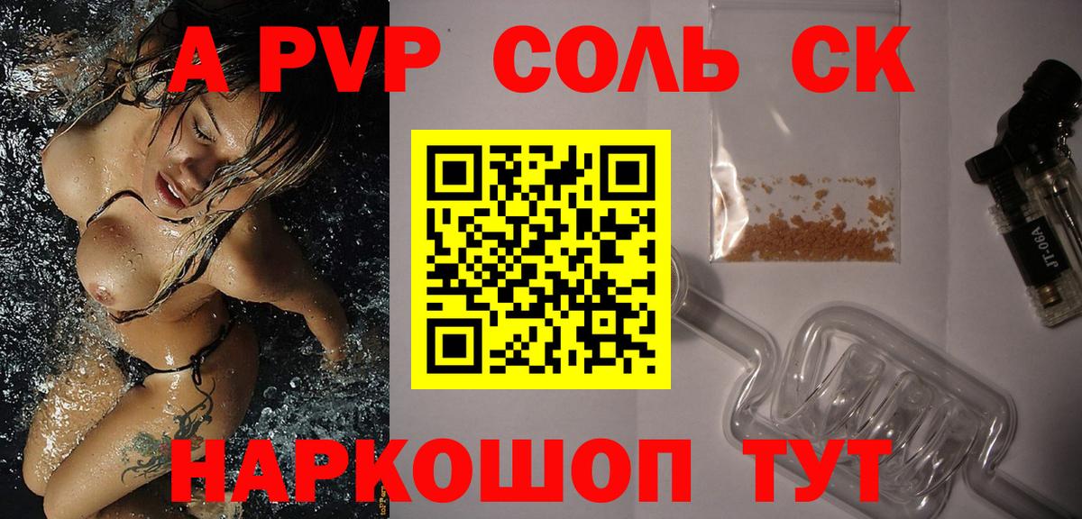 APVP СК Великий Устюг