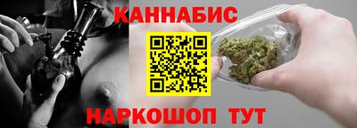 mdma Волжский